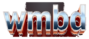 wmbd logo