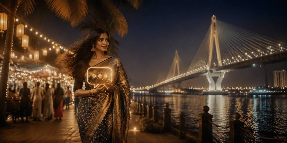 wmbd সাপোর্টেড এলাকা