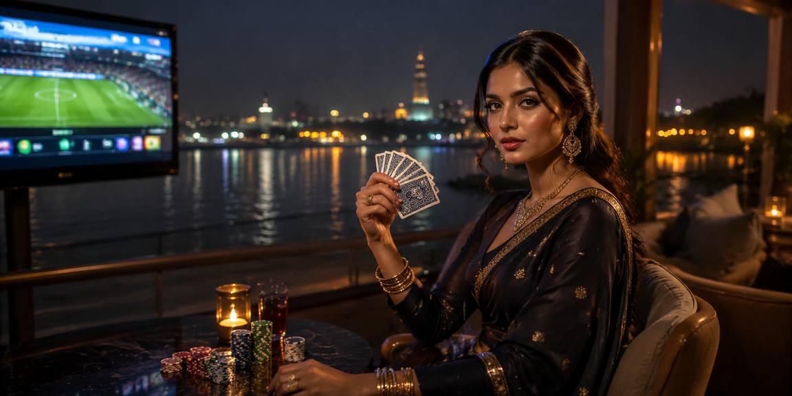 wmbd ক্র্যাশ গেম